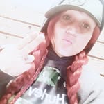 Deborah Lynn Belanger - @har73ysd3s1gns101 - Instagram