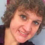 Deborah Lynn Belanger - @drag0nbabyg1r7 - Instagram