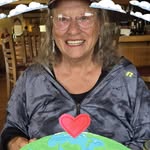 Deborah Wadlin Belanger - @belanger9281 - Instagram