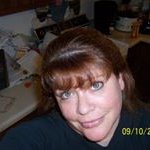 Debra Belanger - @bcdplayhouse - Instagram