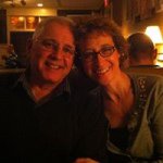 Debra Belanger - @debbelan - Instagram