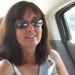 Debra Belanger - @dmbelanger - Instagram