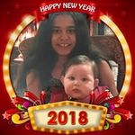 Debra Belanger - @debra.belanger - Instagram
