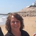 Debra Belanger - Facebook