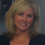 Debra Belanger - @debrabelanger2441 - Instagram