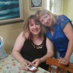 Debra Belanger - @debrabelanger - Instagram