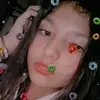 ♡belinda♡ - @deborahbelindagon - TikTok