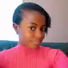 BELINDA ❤️ DEBORAH - @belinda.deborah84 - TikTok