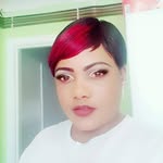 Belinda Deborah - @belinda.deborah.3975 - Instagram