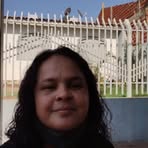 Debora Belin - Facebook