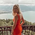 Deborah🦋 - @deborahbelinou - Instagram