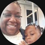 Deborah Belin - @debbiedimples.49 - Instagram