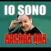 Deborah belin. - @deborah_.belin - TikTok