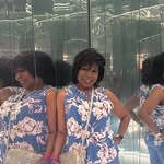 Deborah Belin - @belin_deborah - Instagram