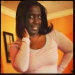 Deborah Belin - @debbieann50_ - Instagram