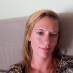 Déborah Belin - @deborah.belin2007 - Instagram