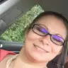 Deborah Belin - @dborabora3 - TikTok