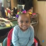 Deborah Belin Hamilton - @mallcrazyraysblue - Instagram