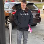 Deborah Belin-Johnson - @johnsondeborahgriffin - Instagram
