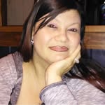 Deborah Belin Johnson - @deborahbelinjohnson - Instagram