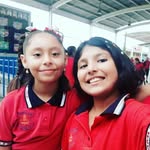 Deborah Belinda Gonzalez Lopez - @deborahbelindagonzalezlopez - Instagram