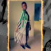 Deborah Beling somo - @deborah.beling - TikTok