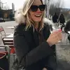 Deborah Belinou - @deborahbelinou - TikTok