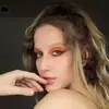 Deborah Belintani Ro - @deborahbelintani - TikTok
