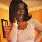 Deborah Riley Belin - @debyann58 - Instagram