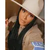 Deborahbelibda242 - @deborahbelinda242 - TikTok