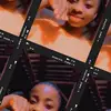 @deborahbeline04 - @deborahbeline04 - TikTok