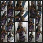 debynha - @deborah_beline - Instagram