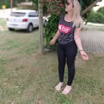 Elaine Deborah Belina - @elainedeborahbelina - Instagram