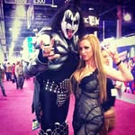 Irene Petronilla - @deborah_belinda_844832 - Instagram