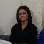 Michele da silva - @belinha_e_deborah - Instagram