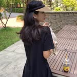 小夢 - @debo_rahbelle - Instagram