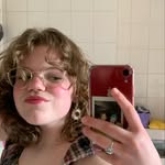 deborah🐝 - @deborahbelleman - Instagram