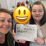 Deborah & Belle - @debs_and_belle - Instagram