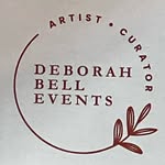 Deborah Bell Events - @deborah_bell_events - Instagram