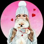 Déborah Belle - @deborahbelle311 - Instagram