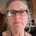 Deborah Belle - @breathe_with_the_hallow - Instagram