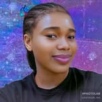 Deborah Belle - @deborahbelle268 - Instagram