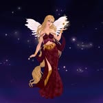 Déborah Belle - @dehbelle124 - Instagram