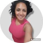Deborah Bellè - @__this_ismedesign - Instagram