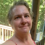 Deborah Belle - Facebook