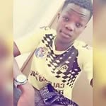 Deborah Belle - @deborahbelle2974 - Instagram