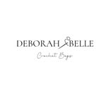 DEBORAH BELLE 🤍 - @deborahbelle.bc - Instagram