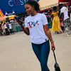 Deborah belle - @alimagued7 - TikTok