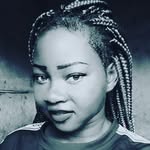 Deborah Belle vie - @deborahbellevie - Instagram