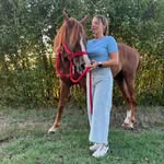 Deborah Bellemo - @deborahbellemo - Instagram
